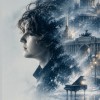 "В зеркале уходящего года" Максим Чекмарёв - фортепианный концерт