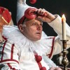Кабала святош / Мольер