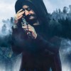 Виталий Погосян и Дудук Бенд | Империал Холл