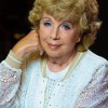 Лариса Рубальская Творческий вечер "Дорогой ЛЮБВИ"