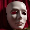 МЮЗИКЛ The Phantom of the Opera. Орган и солисты в Соборе при Свечах.