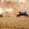 5 абонемент. От классики до поп-музыки