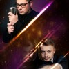 Легенды мировой поп музыки