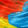 Художественная мастерская. Мастер-класс 6-10 лет