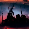 Аттила (опера Джузеппе Верди)