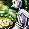 Фестиваль «Белые ночи Фонда Бельканто». Сказка с органом и песочной анимацией «Волшебник изумрудного города»