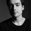 Зимний фестиваль Pianissimo. Сольный концерт Филипп Руденко в Государственном Эрмитаже