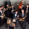 JAZZ PHILHARMONIC ORCHESTRA