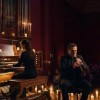 МАГИЯ СВЕЧЕЙ. «Орган и дудук: слияние двух миров»
