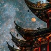 Концерт под звездами «Неоклассика: Мир Азии»