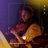 "Времена Года" Вивальди в сиянии свечей
