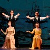 Герой нашего времени