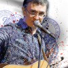 Концерт "Тимур Шаов"