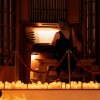 В сиянии свечей: Иоганн Себастьян Бах