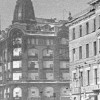 Всероссийский юношеский симфонический оркестр, Ю.Башмет