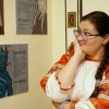 Квест "В поисках сказочного сокровища"