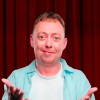 Нидаль Абу Газале Abu Show & Stand Up: новая программа!