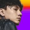 Три дня дождя. Summer Sound х билайн