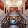 Экскурсия и концерт. СИМФОНИЧЕСКИЕ РОК-ХИТЫ. В Особняке Румянцева