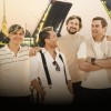 КВАТРО originals
