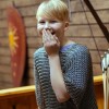 Клуб богатырей