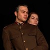 ТРИ СЕСТРЫ (Мастерская А.В. Козлова)
