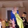Севильский цирюльник (опера Джоаккино Россини)