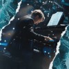 Music of Max Richter. Imperial Orchestra