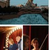 Ты, Я и Город