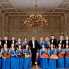 Государственный Русский концертный оркестр Санкт-Петербурга