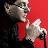 С.Маковецкий. "Неслучайная встреча"