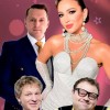 Мужчина нарасхват (Ольга Бузова)