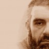 Заповедник Довлатова