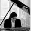 Зимний фестиваль Pianissimo. Сольный концерт Федор Орлов в Государственном Эрмитаже
