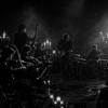 Симфония Зе Нейборхуд и Арктик Манкиз при свечах - Оркестр CAGMO - Концерт в Петербурге