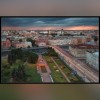 Пешая экскурсия «Из чего собрана Коломна»
