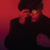 Он - Сэр Элтон Джон. Трибьют