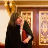 Записки нервного капельдинера