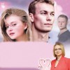 Лирическая комедия «Анатомия любви или Игра вслепую»