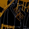 Путешествие вокруг моей комнаты