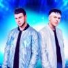 Gayazov$ Brother$