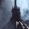 Тоска (Михайловский театр)