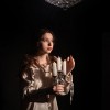 Неоклассический концерт Юлии Коцкой