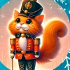 Щелкунчик (Театр "Кот Вильям")