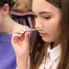 Комбо: арома мастер-класс + интерактивная экскурсия (творческая экскурсия)