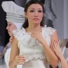 П.Чайковский. Иоланта (Зазеркалье)