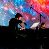 Концерт «Вселенная неоклассики. Olympic orchestra»