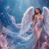 Конкурс красоты Nabi Stars Queen