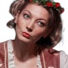 В гостях у Андерсена
