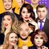 Подыскиваю жену. Недорого!